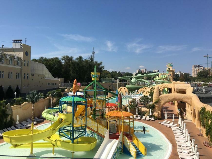 Сдам Дом У Моря Oldenburg Bagian luar foto